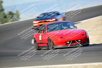 media/Mar-01-2025-Turn8 Trackdays (Sat) [[3bac13d0ad]]/Inter 3/Session 1 (Turns 2 and 3)/